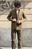 pant classic