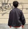 bomber