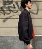 bomber