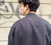 bomber