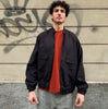 bomber