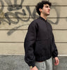 bomber