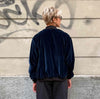 bomber