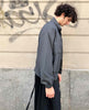 bomber uni