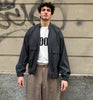 bomber