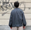 bomber