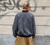 bomber