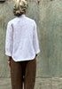 camicia bottoni