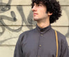 camicia antrax