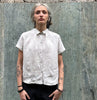 camicia 1/2
