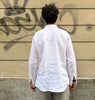 shirt white