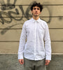 shirt white