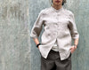 camicia 3/4