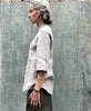 camicia 3/4