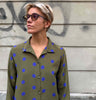 camicia pois