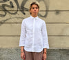 shirt white