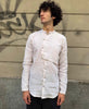 camicia asi