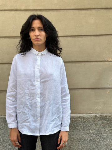 shirt patty