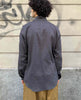 camicia antrax