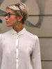 camicia white