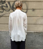 camicia white
