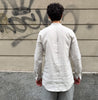 shirt botto