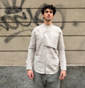 shirt botto