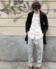 shirt botto