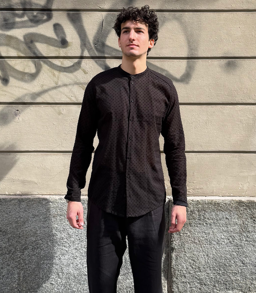 shirt b