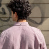 shirt pink