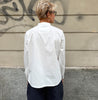 camicia asi