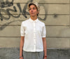 shirt short