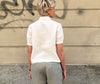 shirt short