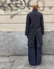 cappotto