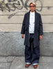 cappotto