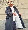 cappotto