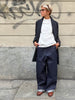 cappotto