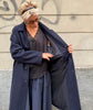 cappotto uni