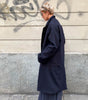 cappotto uni