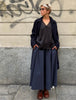 cappotto uni