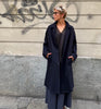 cappotto uni