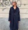cappotto uni