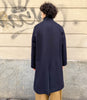 cappotto uni