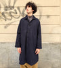 cappotto uni