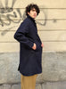 cappotto uni