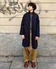 cappotto uni