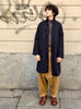 cappotto uni
