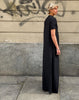 dress transparent