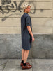 dress double