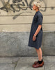 dress double